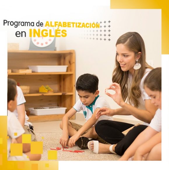 alfabetizacion en ingles alfabetizacion en ingles