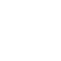 Trinity School