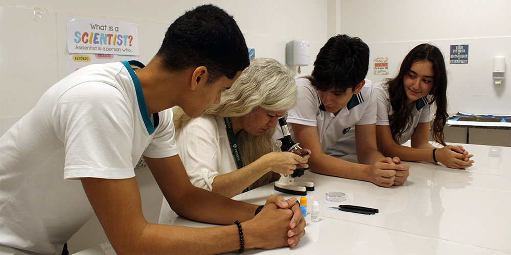 academico2