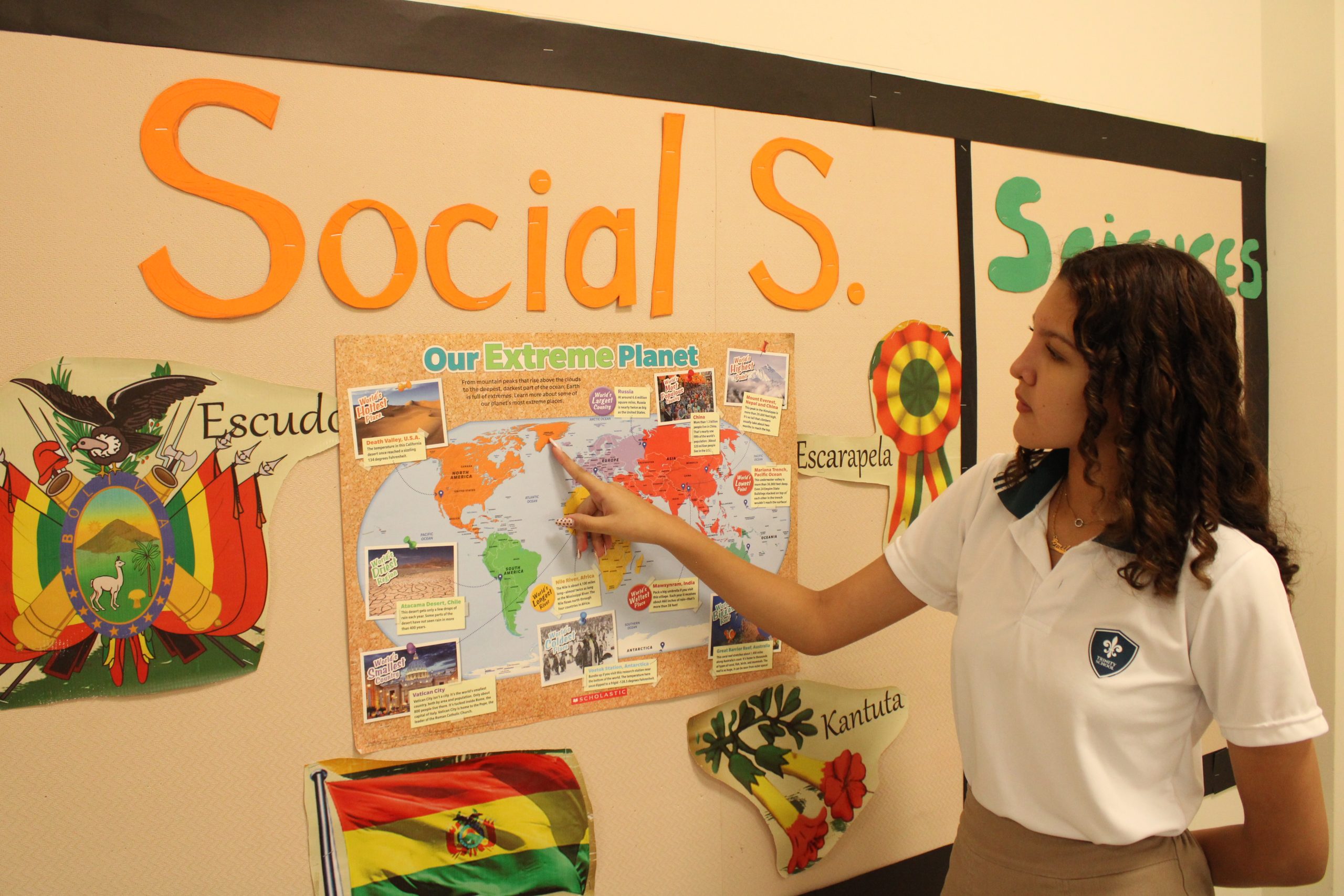 Secundaria 2